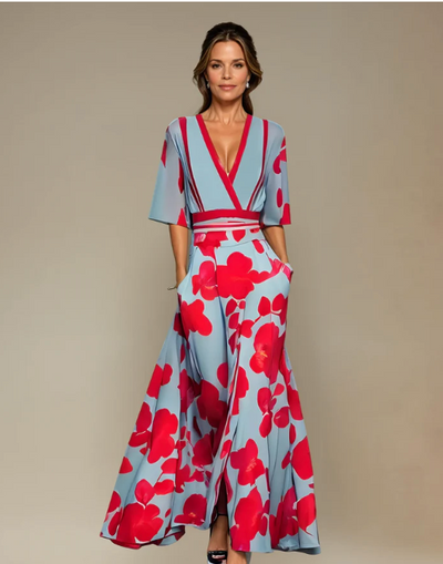 Robes