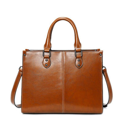 SAC SCARLETT | ÉLÉGANT, CLASSIQUE ET FONCTIONNEL