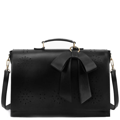 NATALIE | SAC PAPILLON ÉLÉGANT