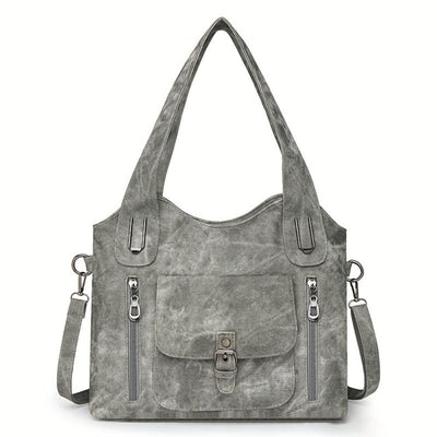 JULIE | SAC À ÉPAULE CHARME VINTAGE ELISE