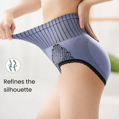Teresa™ | Culotte Gainante