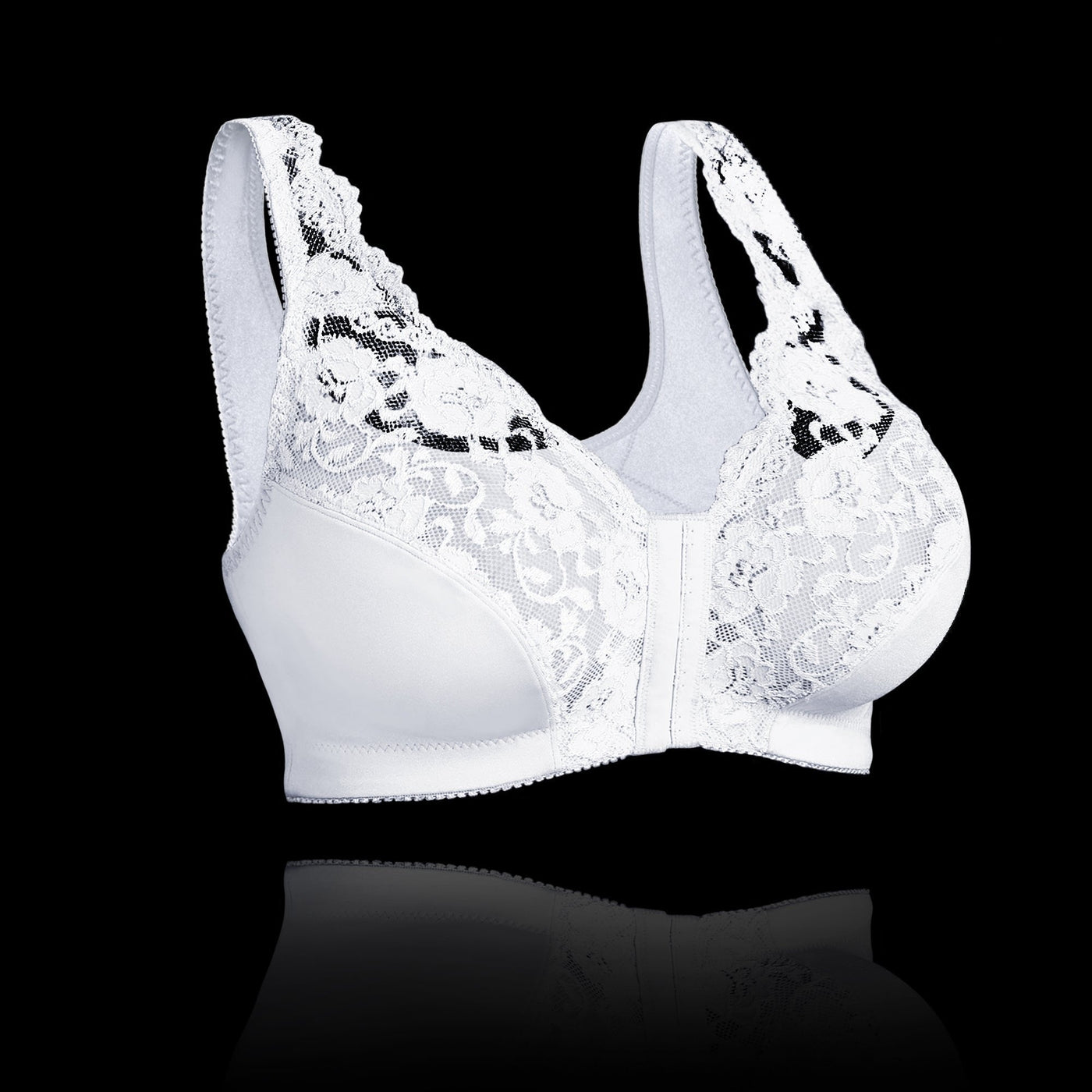 Comfirano | Soutien-Gorge Lifting Naturel
