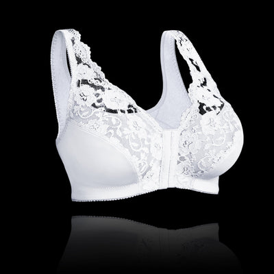 Comfirano | Soutien-Gorge Lifting Naturel