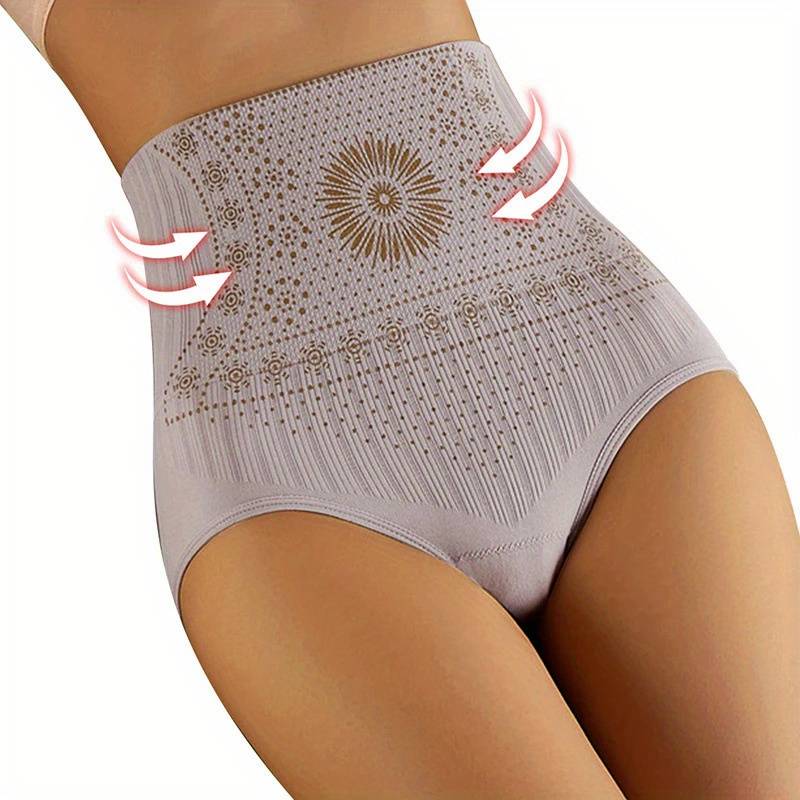 Zwara™ | Shapewear Océanique