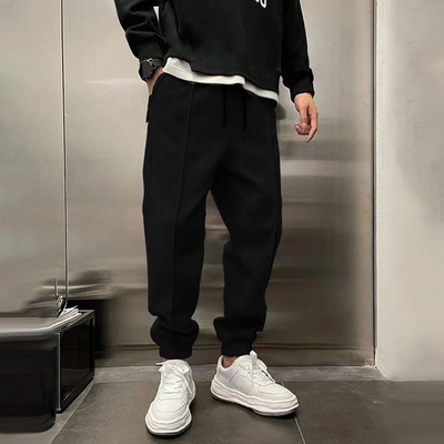 Philibert – Pantalon homme coupe moderne