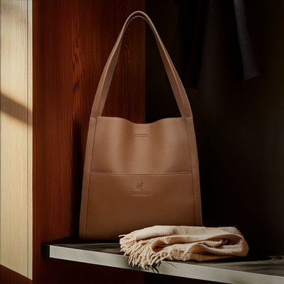 SAVANNAH | SAC DESIGNER SOFT RO