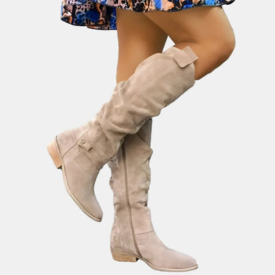 AVERY | BOTTES PREMIUM