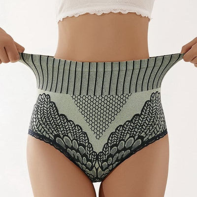 Teresa™ | Culotte Gainante