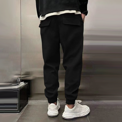 Philibert – Pantalon homme coupe moderne