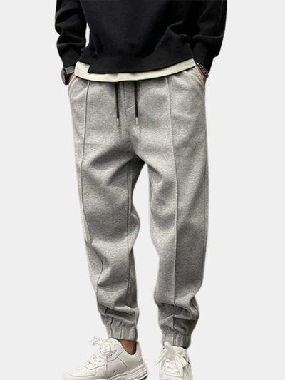 Philibert – Pantalon homme coupe moderne