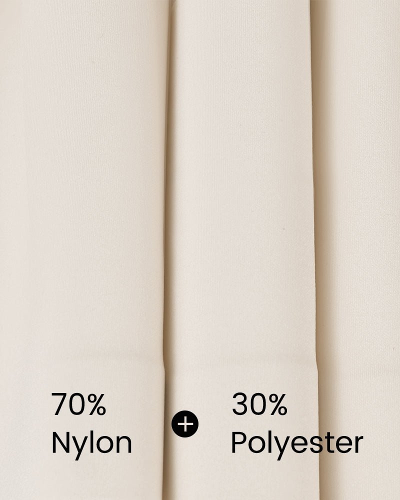 Aurora | Bandeau Convertible et Maintien Optimal