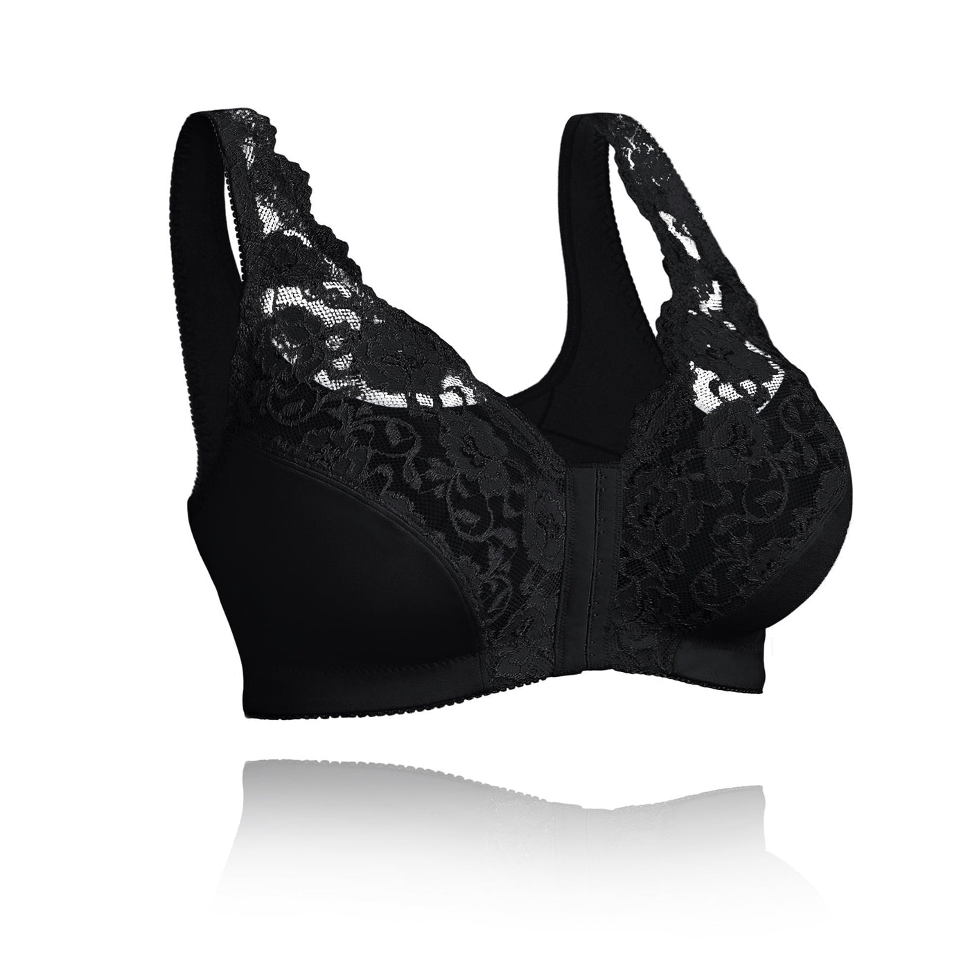 Comfirano | Soutien-Gorge Lifting Naturel