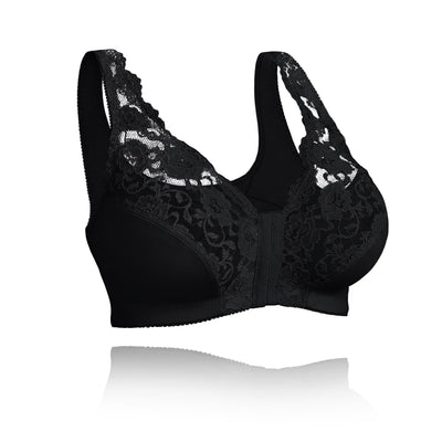 Comfirano | Soutien-Gorge Lifting Naturel