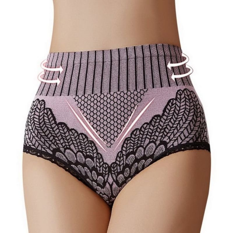 Teresa™ | Culotte Gainante