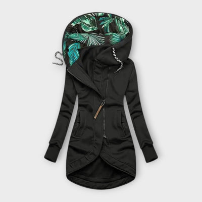 Nora – Veste élégante et imperméable pour femmes