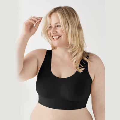 Lita | Soutien-Gorge Luxe Grande Taille