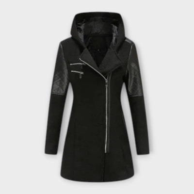 manteau Romarin