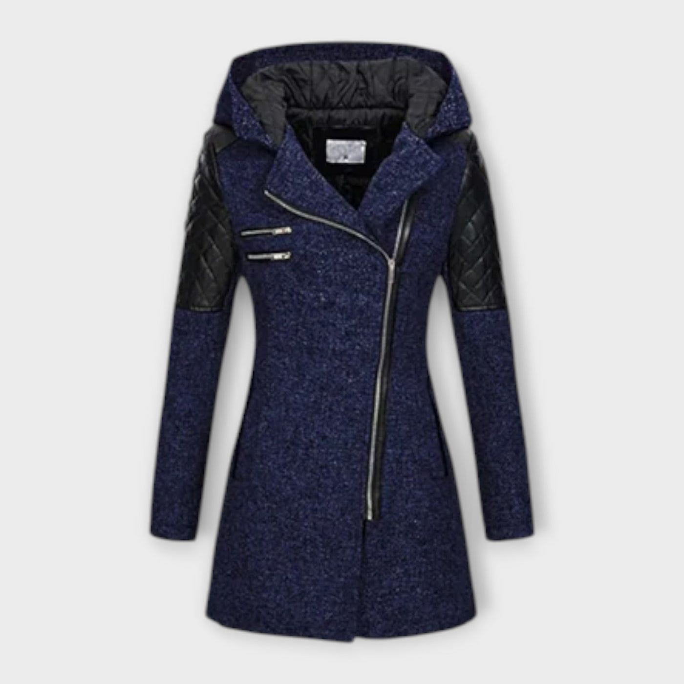 manteau Romarin