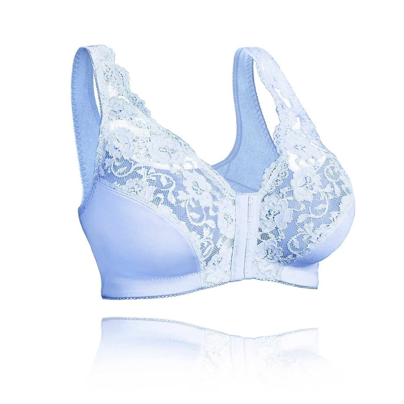 Comfirano | Soutien-Gorge Lifting Naturel