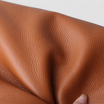 Aurélie - Sac à bandoulière en cuir élégant et intemporel