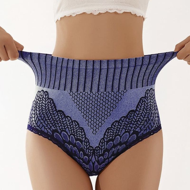 Teresa™ | Culotte Gainante