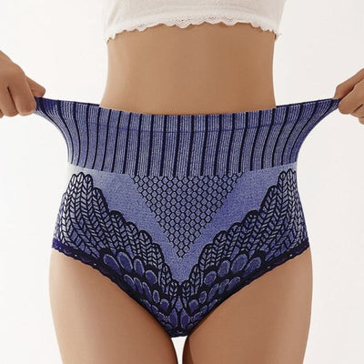Teresa™ | Culotte Gainante