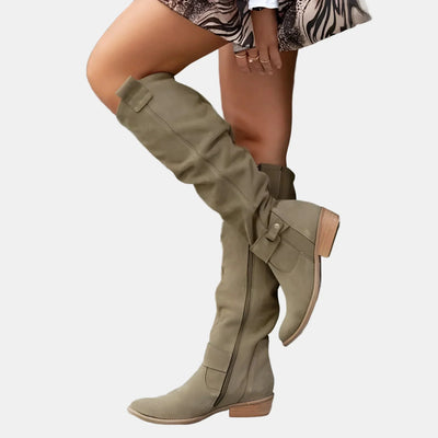 AVERY | BOTTES PREMIUM