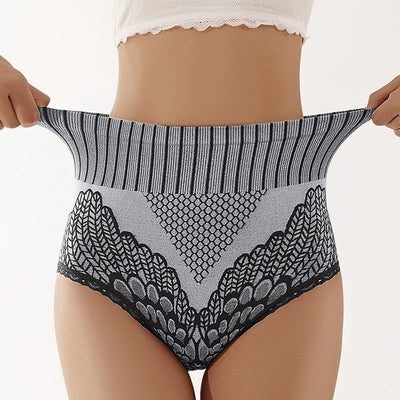 Teresa™ | Culotte Gainante