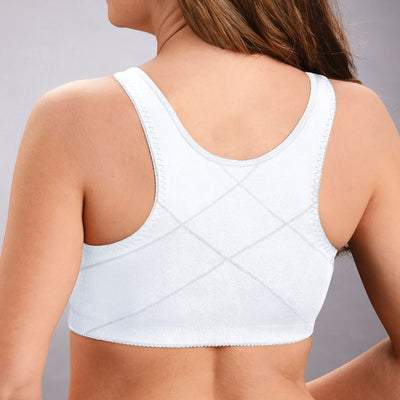 Comfirano | Soutien-Gorge Lifting Naturel