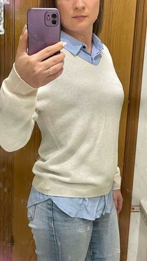 Amélie Petit