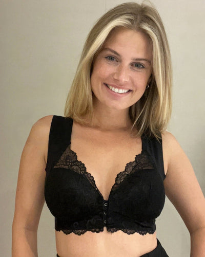 VivaFit | Soutien-Gorge de Maintien