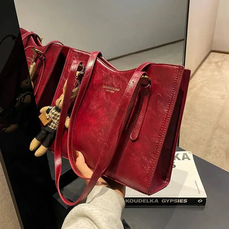 ANETTE | SAC CASUAL