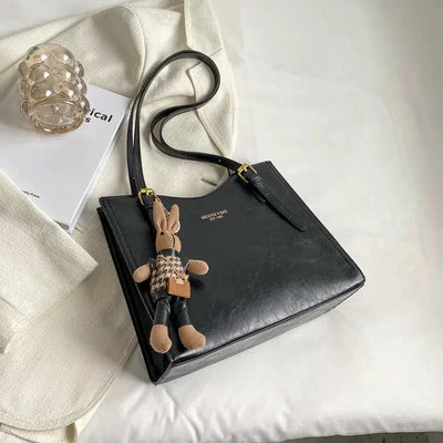 ANETTE | SAC CASUAL