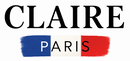 Claire Paris