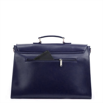 NATALIE | SAC PAPILLON ÉLÉGANT