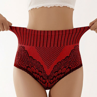 Teresa™ | Culotte Gainante