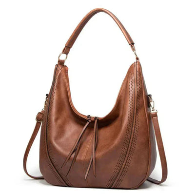 MINERVA | SAC VINTAGE CLASSIQUE ET POLYVALENT