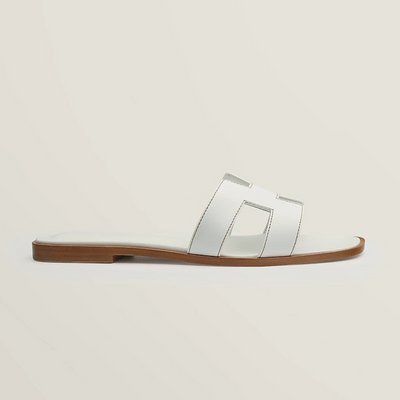 ARIS | SANDALLES ÉLÉGANTES
