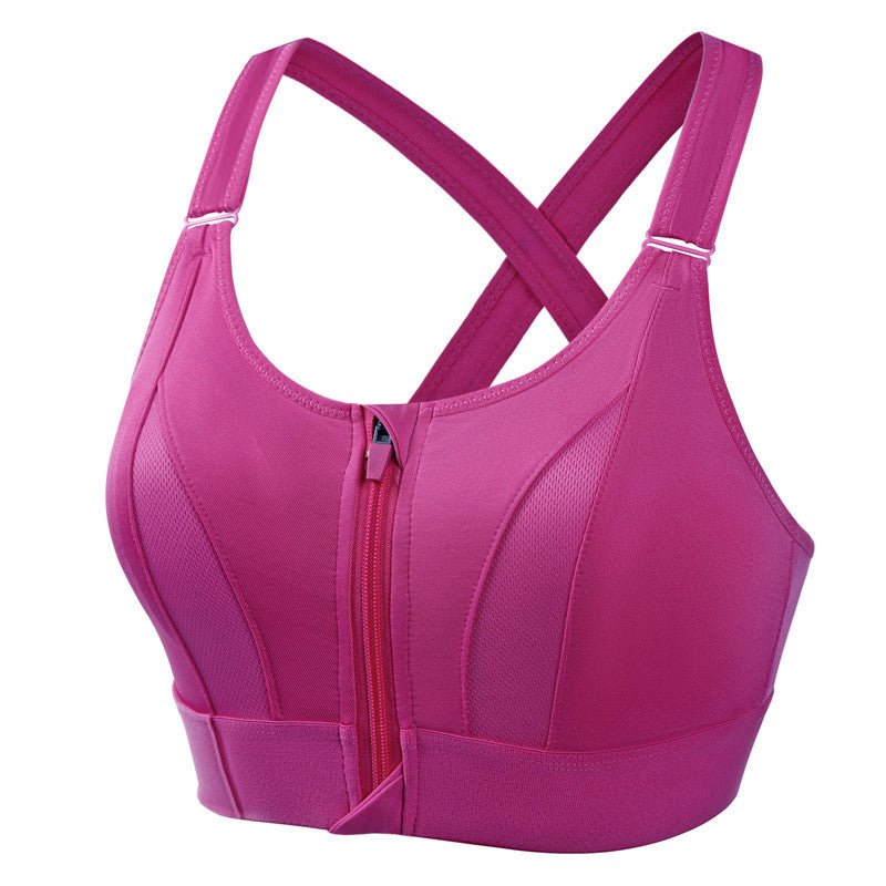 Nyra | Soutien-Gorge de Sport