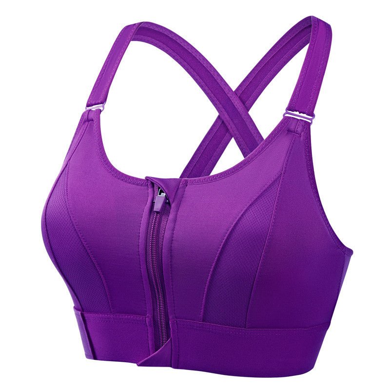 Nyra | Soutien-Gorge de Sport