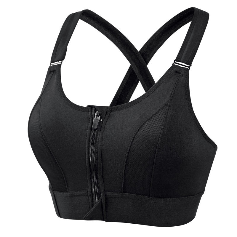 Nyra | Soutien-Gorge de Sport