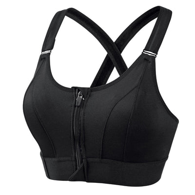 Nyra | Soutien-Gorge de Sport