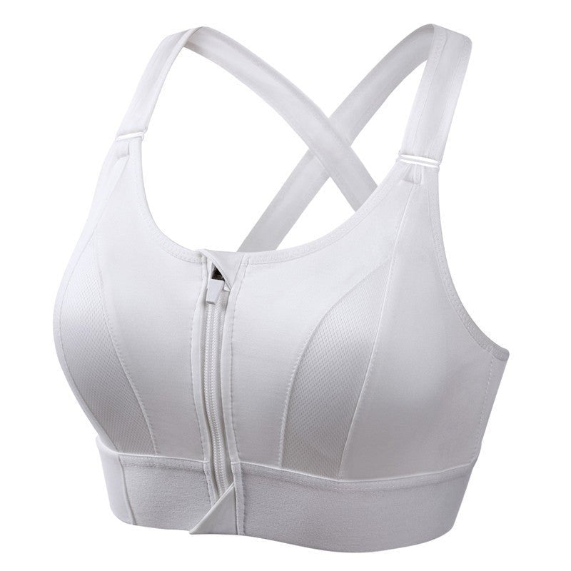 Nyra | Soutien-Gorge de Sport