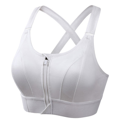 Nyra | Soutien-Gorge de Sport