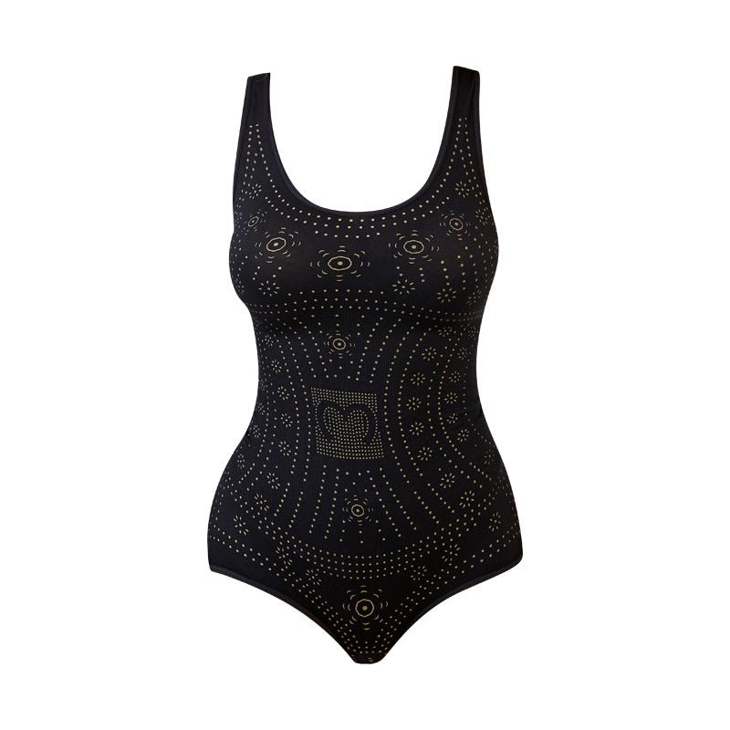 Margaux | Body Sculptant