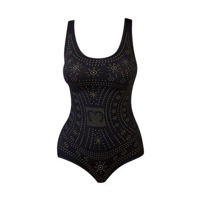 Margaux | Body Sculptant