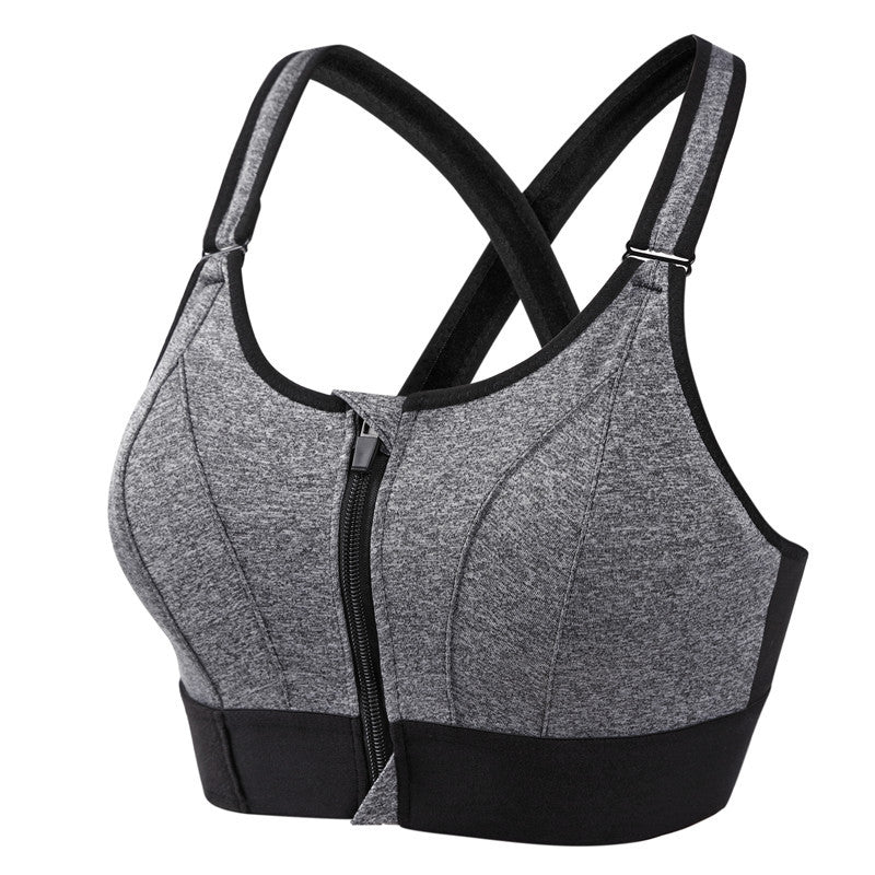 Nyra | Soutien-Gorge de Sport