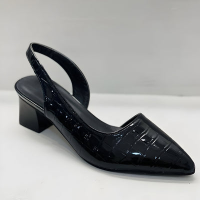 LYNN | ESCARPINS ORTHOPÉDIQUES CONFORTABLES