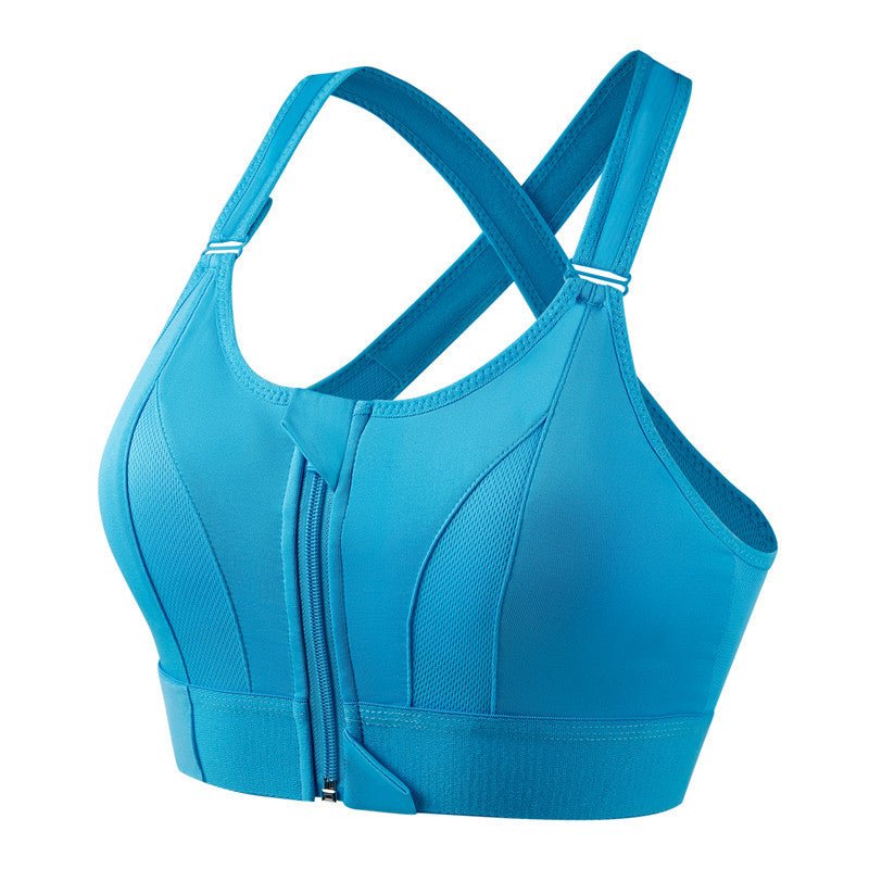 Nyra | Soutien-Gorge de Sport