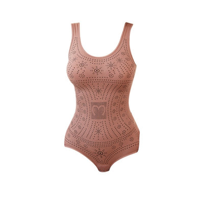 Margaux | Body Sculptant